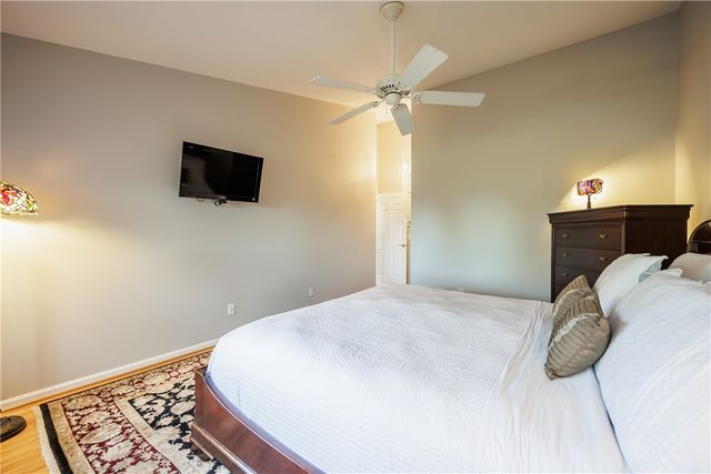 663 Midship Circle, Webster, NY 14580