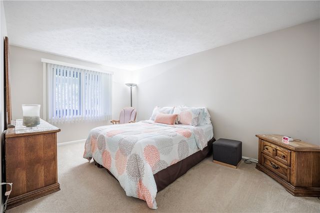 663 Midship Circle, Webster, NY 14580