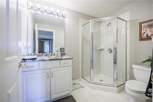 663 Midship Circle, Webster, NY 14580
