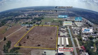 4254 Carrabba Rd, Bryan, TX 77808