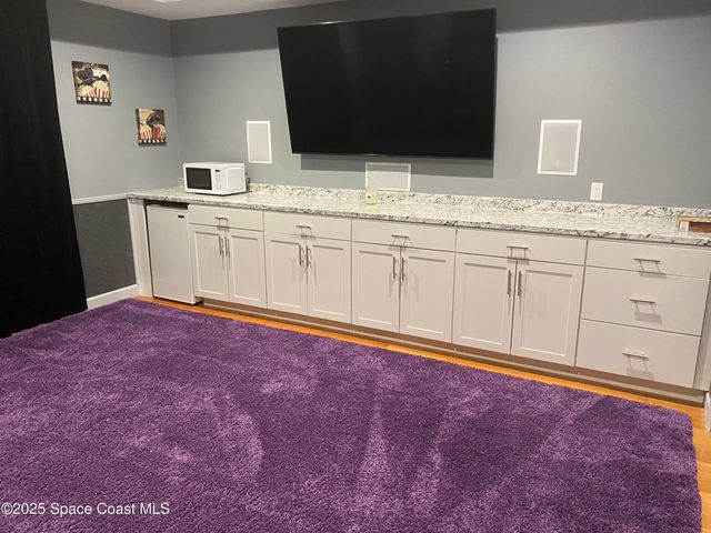 781 Sunset Lakes Drive, Merritt Island, FL 32953