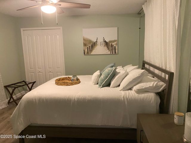 781 Sunset Lakes Drive, Merritt Island, FL 32953