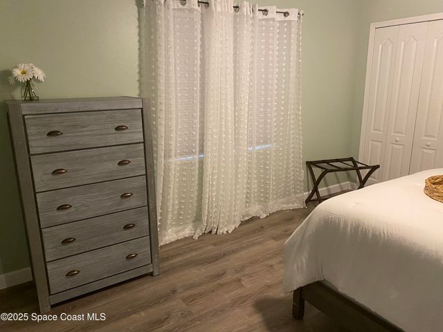 781 Sunset Lakes Drive, Merritt Island, FL 32953