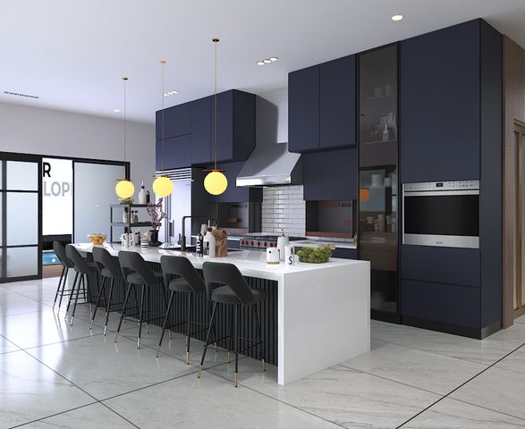 1333 Medinah Court, Lombard, IL 60148