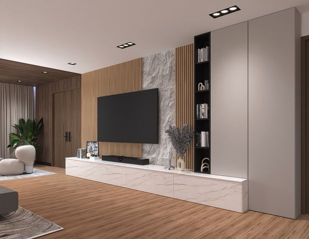 1333 Medinah Court, Lombard, IL 60148