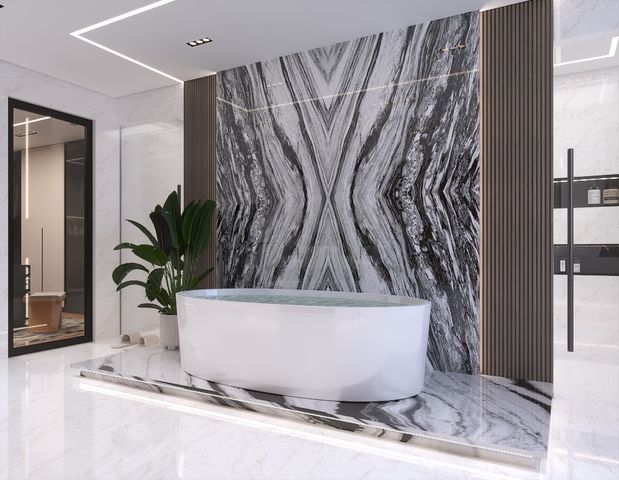 1333 Medinah Court, Lombard, IL 60148