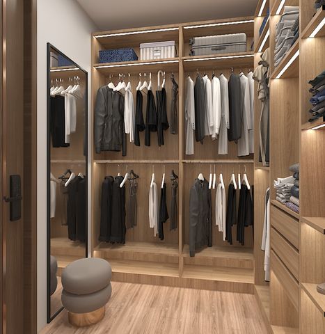 1333 Medinah Court, Lombard, IL 60148