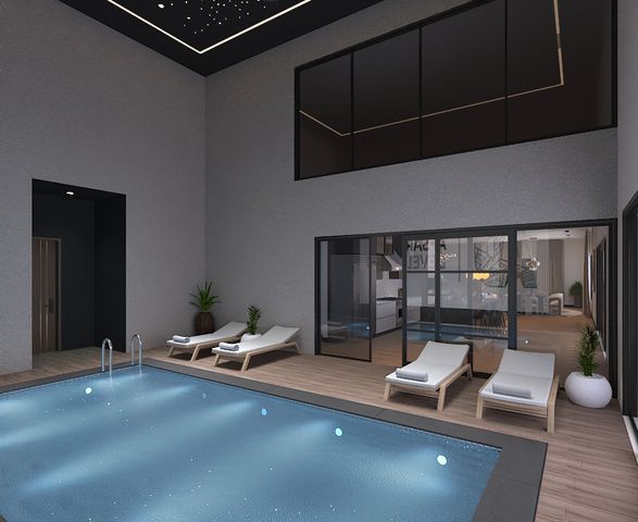 1333 Medinah Court, Lombard, IL 60148