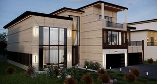 1333 Medinah Court, Lombard, IL 60148