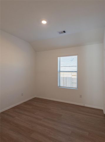 5311 Winding Stream Drive, Rosenberg, TX 77469