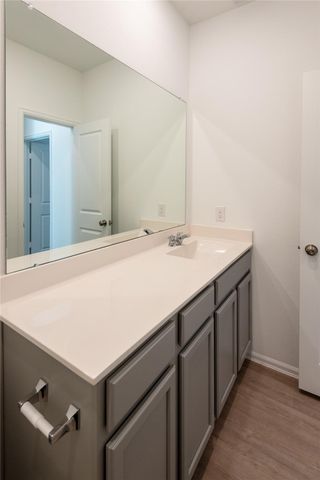 5311 Winding Stream Drive, Rosenberg, TX 77469