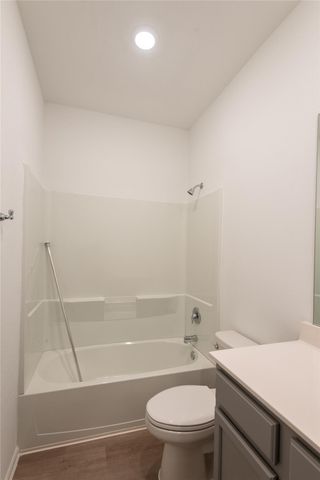 5311 Winding Stream Drive, Rosenberg, TX 77469