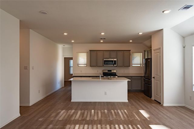 5311 Winding Stream Drive, Rosenberg, TX 77469