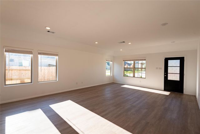 5311 Winding Stream Drive, Rosenberg, TX 77469