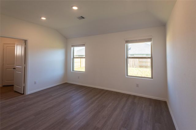 5311 Winding Stream Drive, Rosenberg, TX 77469