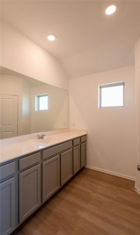 5311 Winding Stream Drive, Rosenberg, TX 77469