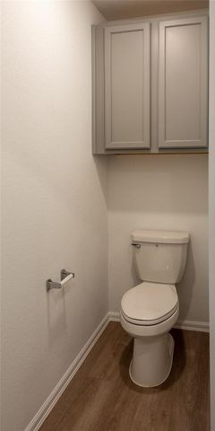 5311 Winding Stream Drive, Rosenberg, TX 77469