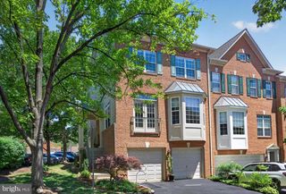 428 CLAYTON LN, Alexandria, VA 22304
