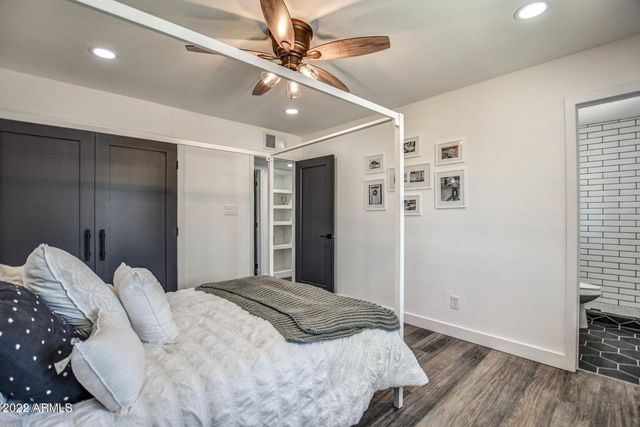 8328 E Palm Lane, Scottsdale, AZ 85257