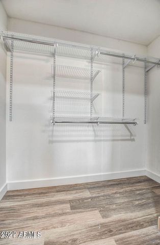 8328 E Palm Lane, Scottsdale, AZ 85257