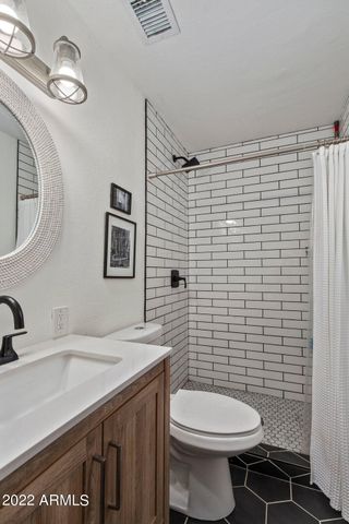 8328 E Palm Lane, Scottsdale, AZ 85257