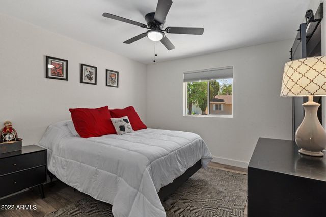 8328 E Palm Lane, Scottsdale, AZ 85257