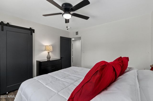 8328 E Palm Lane, Scottsdale, AZ 85257