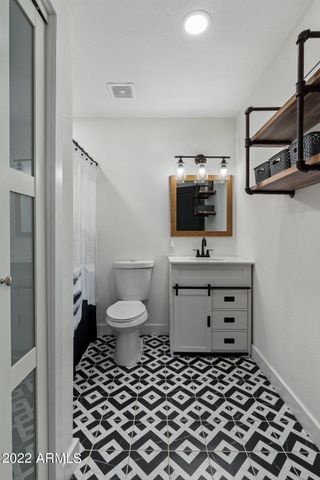 8328 E Palm Lane, Scottsdale, AZ 85257