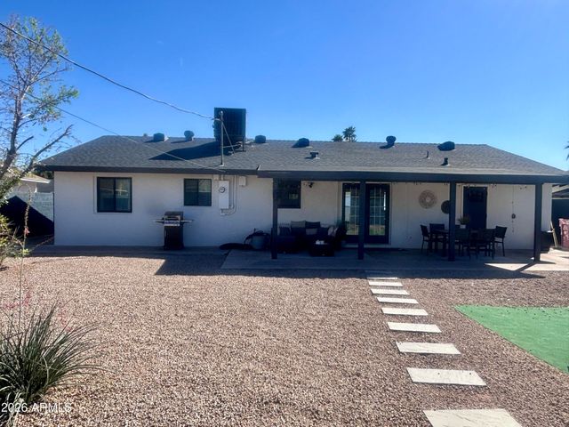 8328 E Palm Lane, Scottsdale, AZ 85257