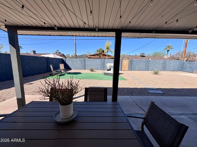 8328 E Palm Lane, Scottsdale, AZ 85257