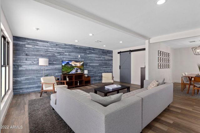 8328 E Palm Lane, Scottsdale, AZ 85257