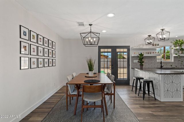 8328 E Palm Lane, Scottsdale, AZ 85257