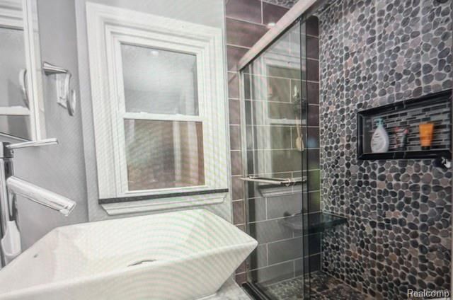 146 Meridan Street, Dearborn, MI 48124