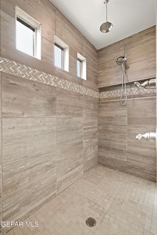 4524 MCBEE Court, El Paso, TX 79938