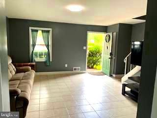 9778-BRAGG LANE BRAGG LN #9778, Manassas, VA 20110