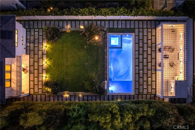 4637 Morella Avenue, Valley Village, CA 91607