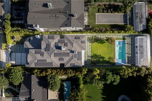 4637 Morella Avenue, Valley Village, CA 91607