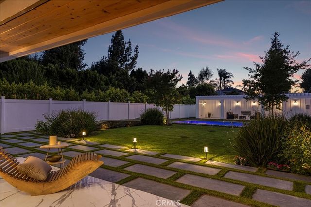 4637 Morella Avenue, Valley Village, CA 91607