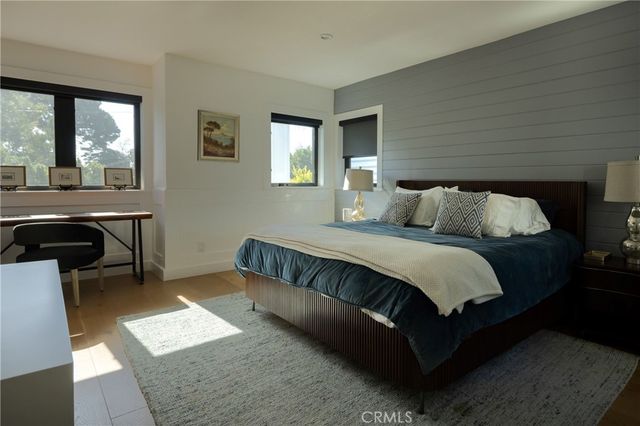4637 Morella Avenue, Valley Village, CA 91607