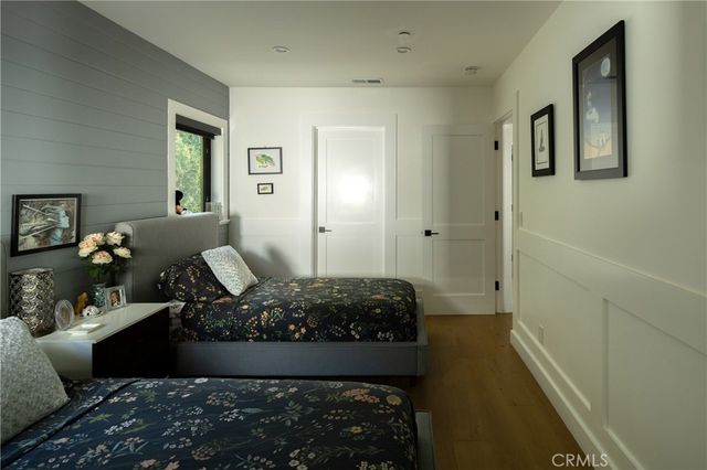 4637 Morella Avenue, Valley Village, CA 91607
