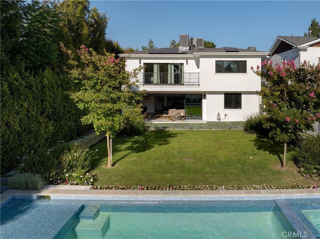 4637 Morella Avenue, Valley Village, CA 91607