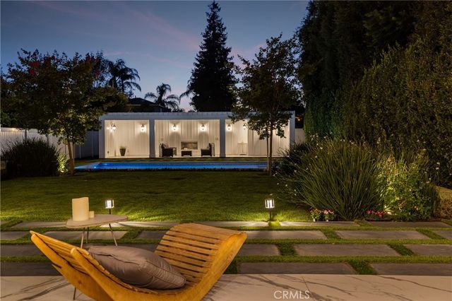 4637 Morella Avenue, Valley Village, CA 91607