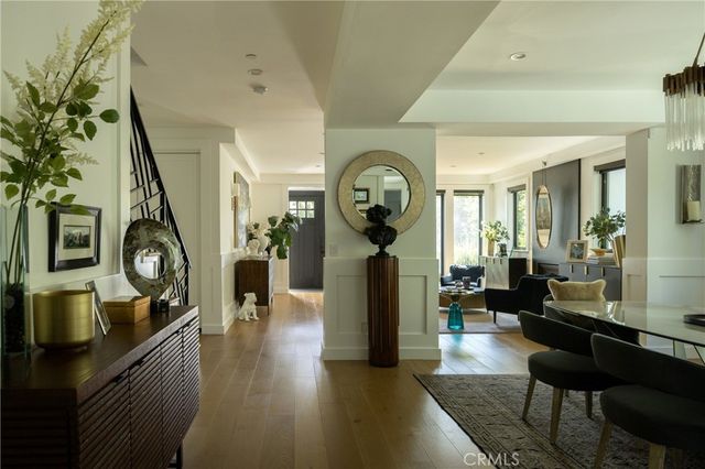 4637 Morella Avenue, Valley Village, CA 91607