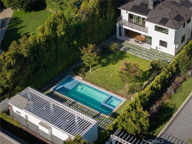 4637 Morella Avenue, Valley Village, CA 91607
