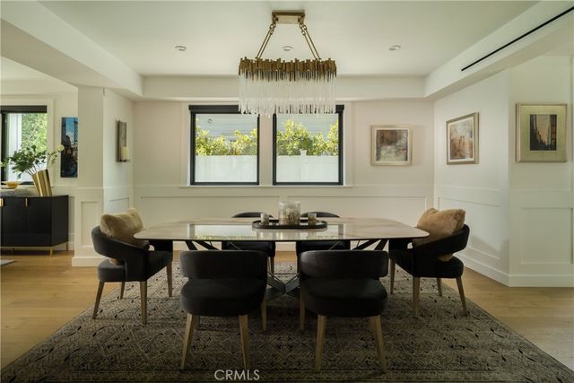 4637 Morella Avenue, Valley Village, CA 91607