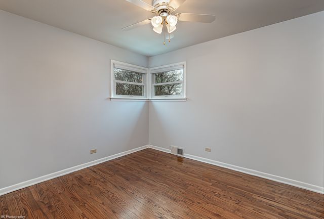 6645 Riverside Drive, Tinley Park, IL 60477