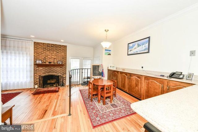 6651 MADISON MCLEAN DR, Mclean, VA 22101