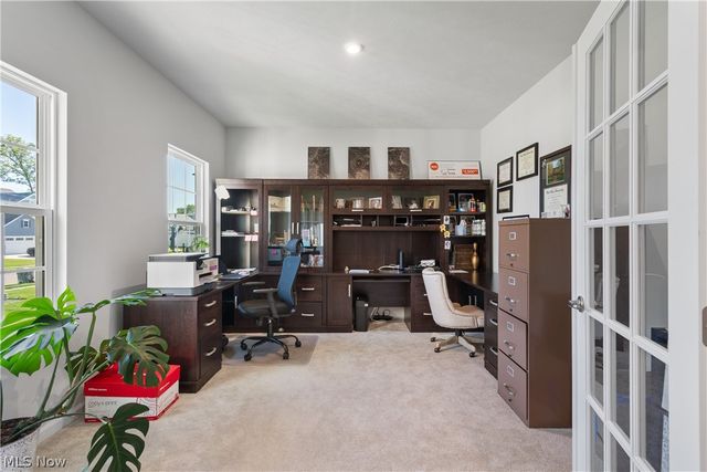 2262 Monaco Street NW, Uniontown, OH 44685