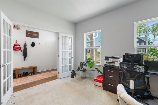 2262 Monaco Street NW, Uniontown, OH 44685