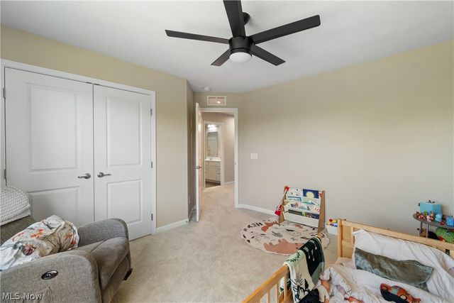 2262 Monaco Street NW, Uniontown, OH 44685